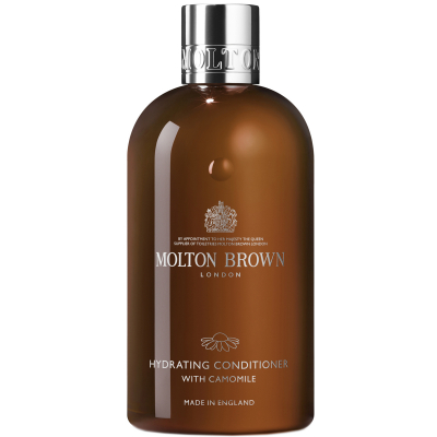 Molton Brown Hydrating Conditioner with Camomile (300ml)