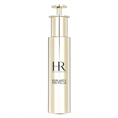 Helena Rubinstein Re-Plasty Profiller Serum (50ml)