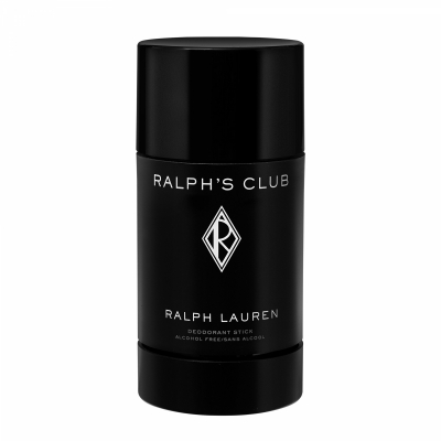 Ralph Lauren Ralph's Club Deo Stick (75g)