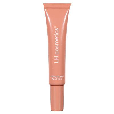 LH cosmetics Infinity Lip Gloss