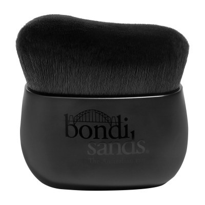 Bondi Sands GLO Body Brush