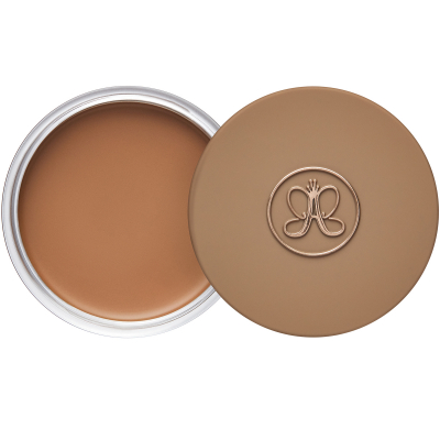 Anastasia Beverly Hills Cream Bronzer