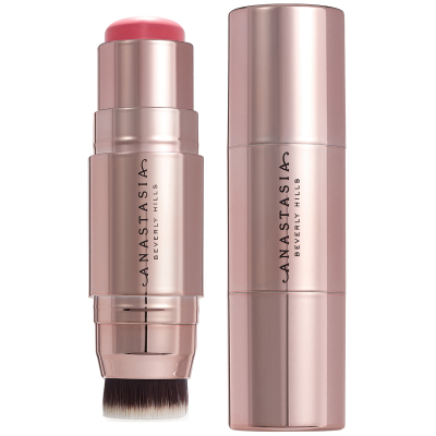 Anastasia Beverly Hills Stick Blush