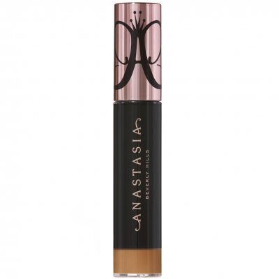 Anastasia Beverly Hills Magic Touch Concealer 23