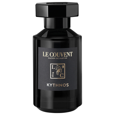 Le Couvent Remarkable Perfumes Kythnos