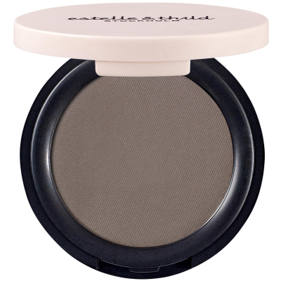 Estelle & Thild Biomineral Eye Brow Powder