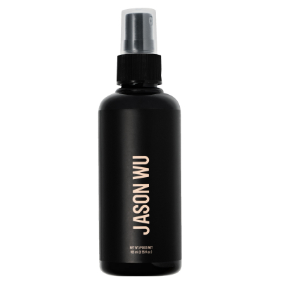 Jason Wu Magic Spell Magic Matte Setting Spray Stay Matte (105ml)