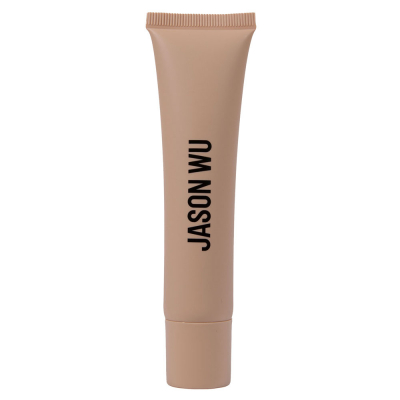 Jason Wu Wu Prime It´s So Soft Face Primer