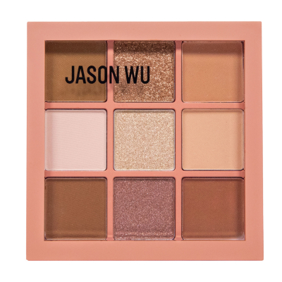 Jason Wu Flora 9 Eyeshadow Palette