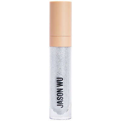 Jason Wu Celestial Lust Cream Shadow Butterfly