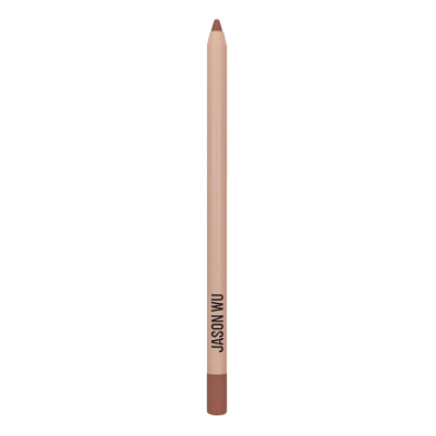 Jason Wu Stay In Line Lip Pencil Nudist