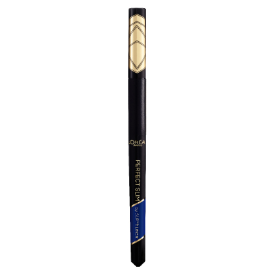 Loreal Paris Superliner Perfect Slim