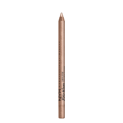 NYX Professional Makeup Epic Wear Liner Sticks