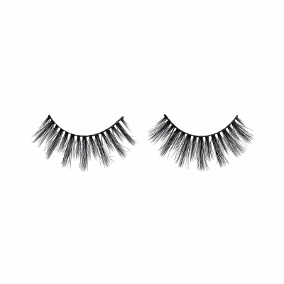 Sigma Beauty False Lashes