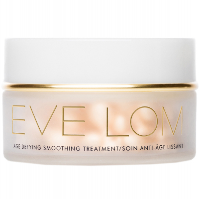 Eve Lom Age Defying Smoothing Treatment (90pcs)