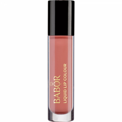 Babor Liquid Lip Colour