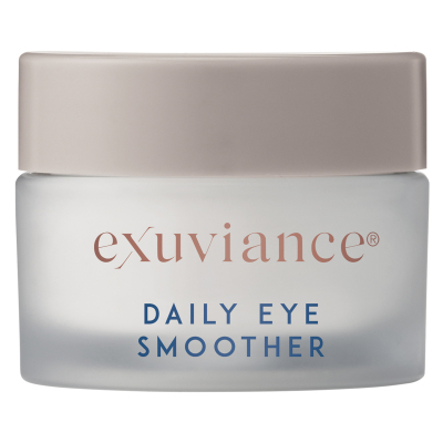 Exuviance Daily Eye Smoother (15g)