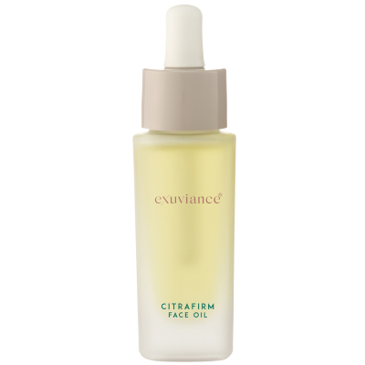 Exuviance CitraFirm Face Oil (27ml)