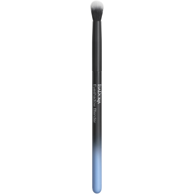IsaDora Eyeshadow Blender Brush