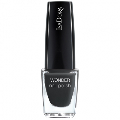 Isadora Wonder Nail Polish