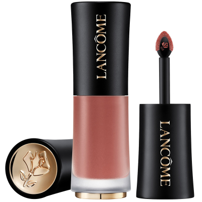 Lancome L'Absolu Rouge Drama Ink Lipstick