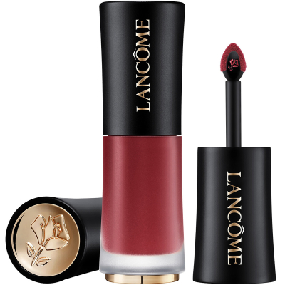 Lancome L'Absolu Rouge Drama Ink Lipstick
