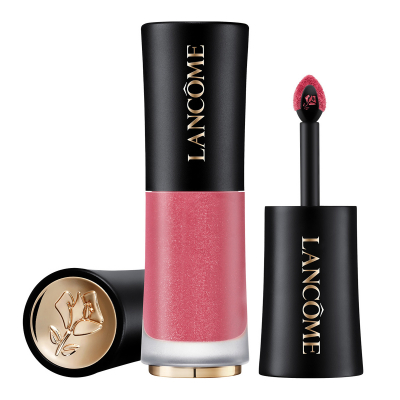 Lancome L'Absolu Rouge Drama Ink Lipstick