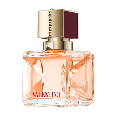 Valentino Voce Viva Intense EdP