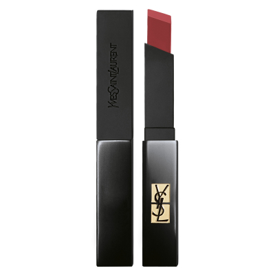 Yves Saint Laurent The Slim Velvet Radical Lipstick