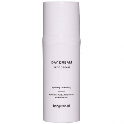 By Bangerhead Day Dream Hydrating Face Cream (50 ml)