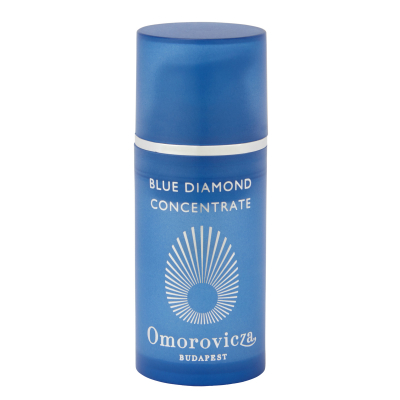 Omorovicza Blue Diamond Concentrate (5 ml)