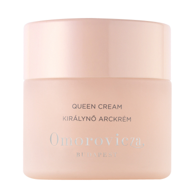 Omorovicza Queen Cream (50 ml)