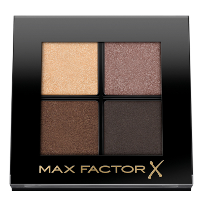 Max Factor Color Xpert Soft Touch Palette