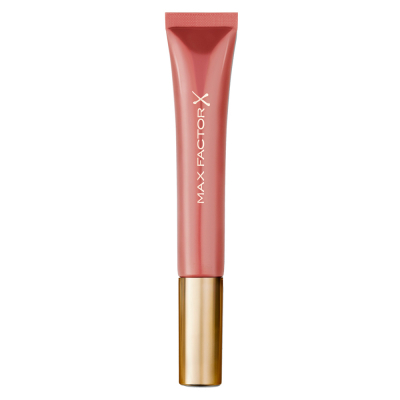 Max Factor Colour Elixir Lip Cushion Lipstick