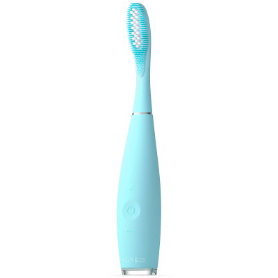 FOREO ISSA™ 3 Mint