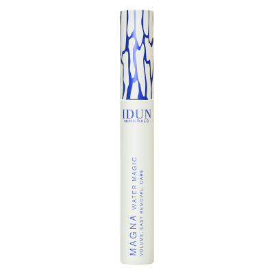 IDUN Minerals Magna Mascara Water Magic