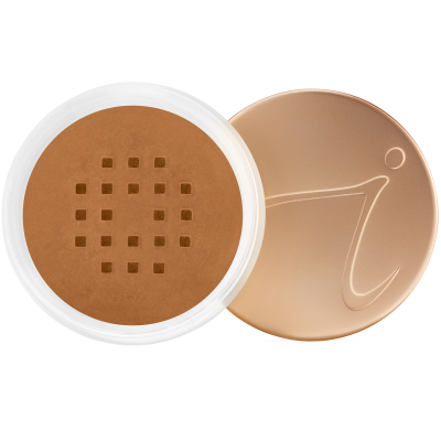 Jane Iredal Amazing Base Warm Brown