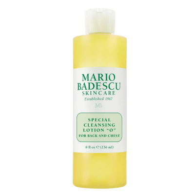 Mario Badescu Special Cleansing Lotion 