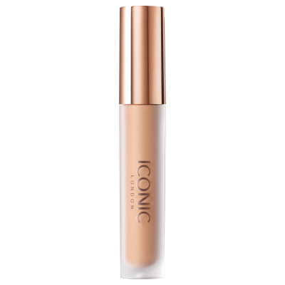 Iconic London Seamless Concealer