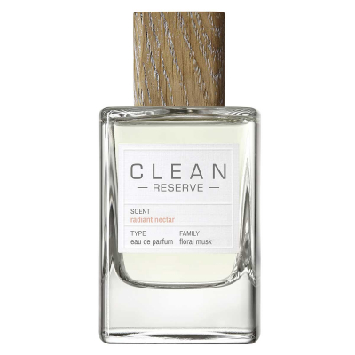 Clean Reserve Radiant Nectar EdP