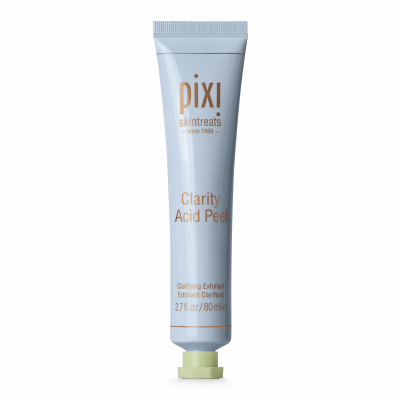 Pixi Clarity Acid Peel (80ml)