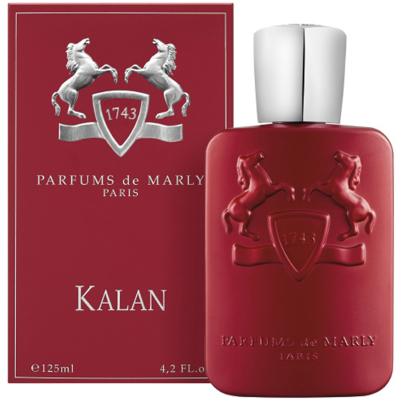 Parfums De Marly Kalan Man EDP