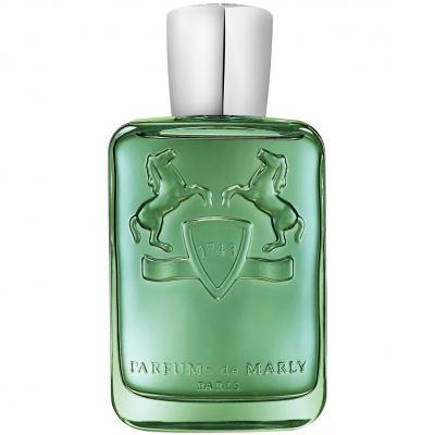 Parfums De Marly Greenley Man EDP