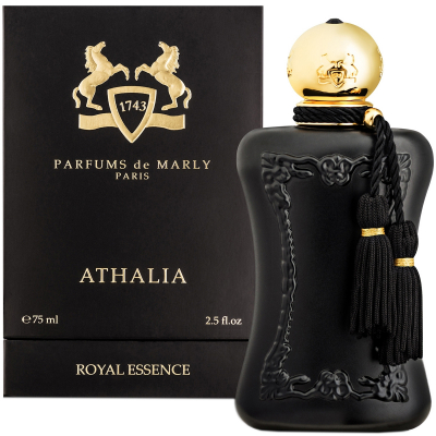 Parfums De Marly Athalia Woman EDP (75ml)