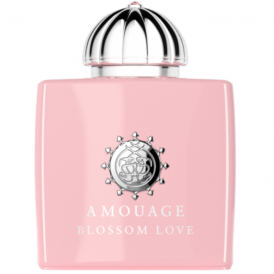 Amouage Blossom Love Woman EDP (100ml)