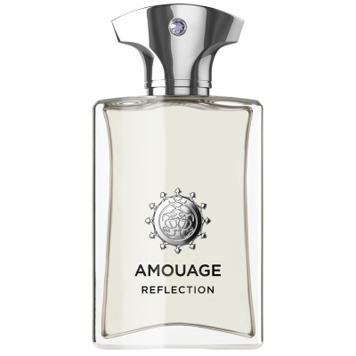 Amouage Reflection Man EDP