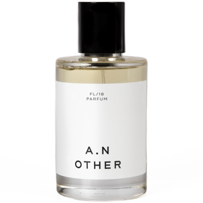 A.N Other FL/2018 Parfum (100ml)