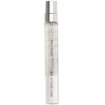 A.N Other SN/2020 Parfum (7,5ml)