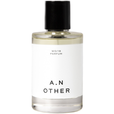 A.N Other WD/2018 Parfum