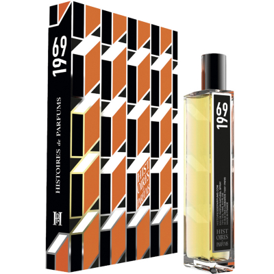 Histoires de Parfums 1969 EDP